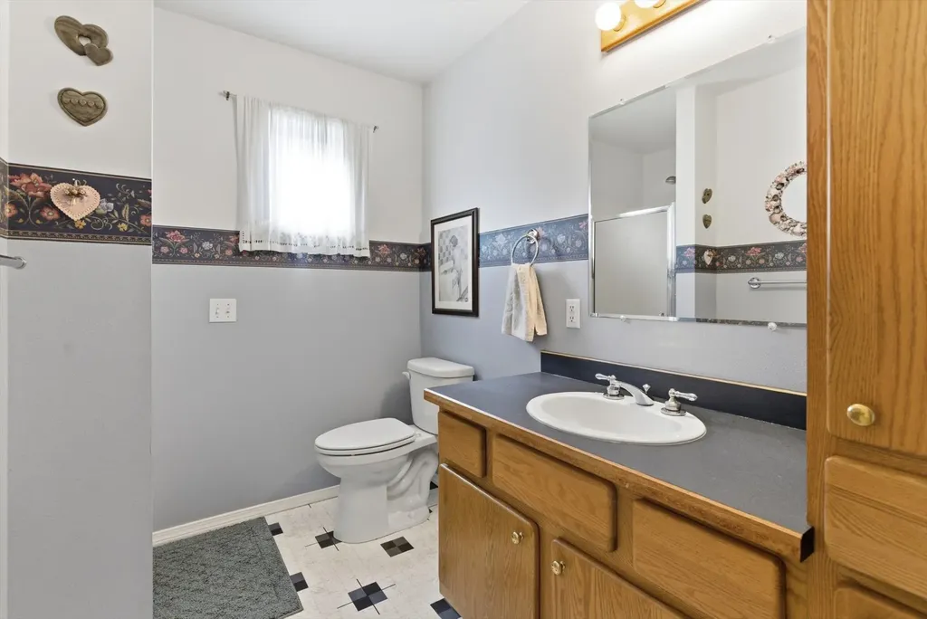 121 Trevino Drive Kalispell MT 59901