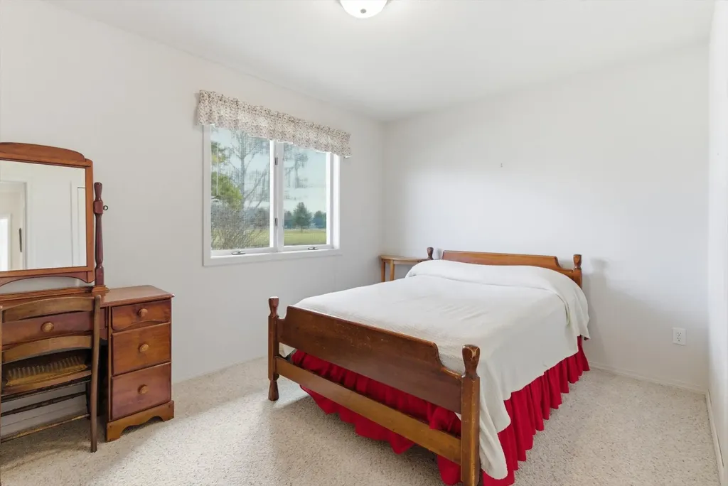 121 Trevino Drive Kalispell MT 59901