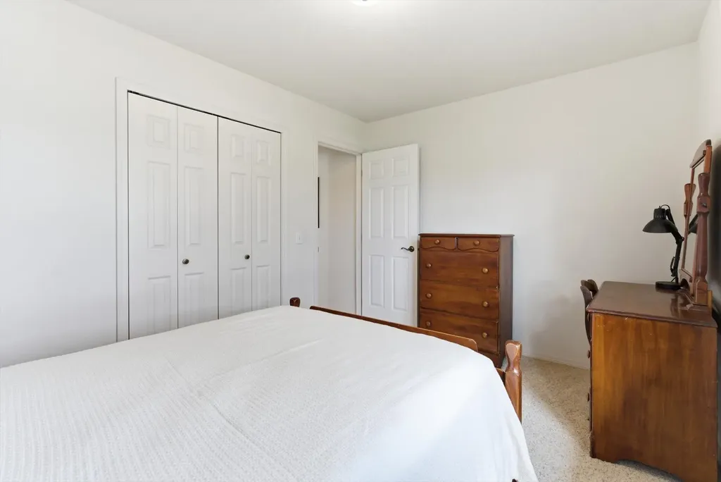 121 Trevino Drive Kalispell MT 59901