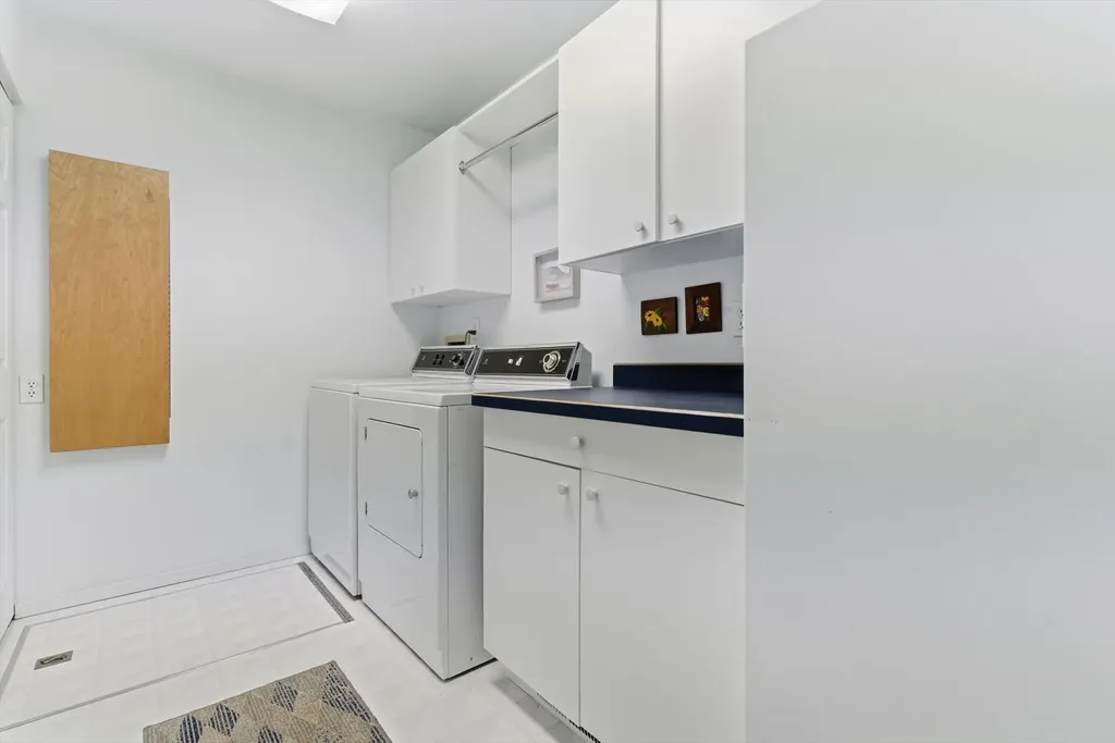 121 Trevino Drive Kalispell MT 59901
