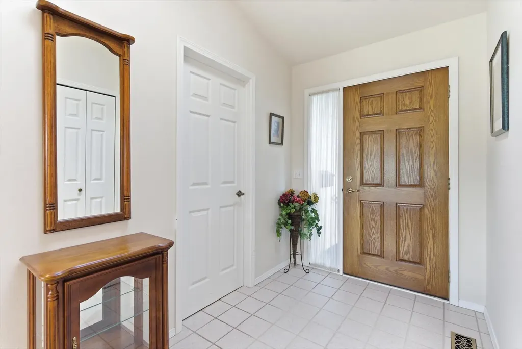 121 Trevino Drive Kalispell MT 59901