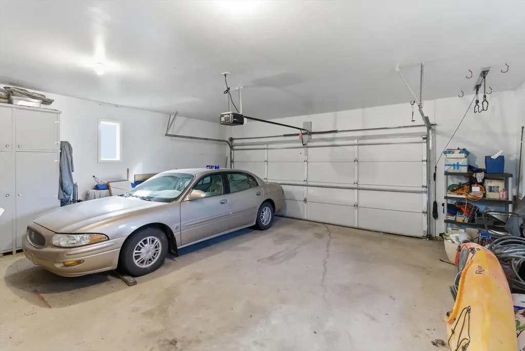 121 Trevino Drive Kalispell MT 59901