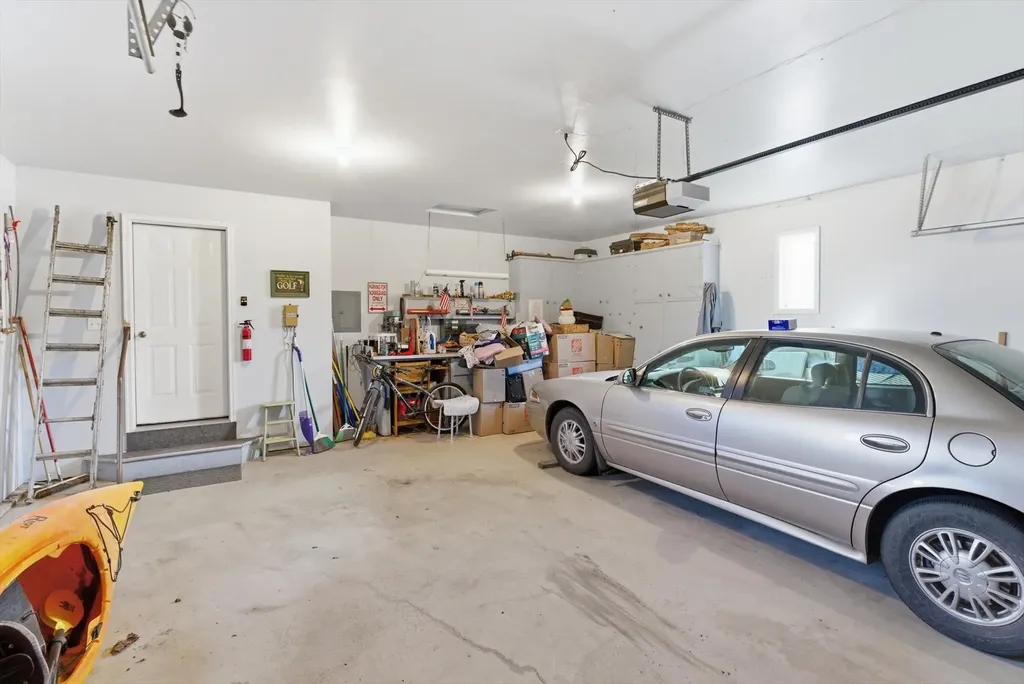 121 Trevino Drive Kalispell MT 59901