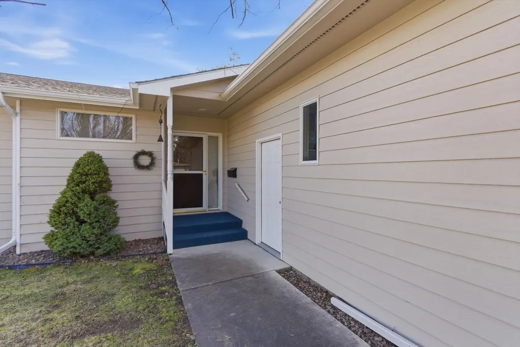 121 Trevino Drive Kalispell MT 59901