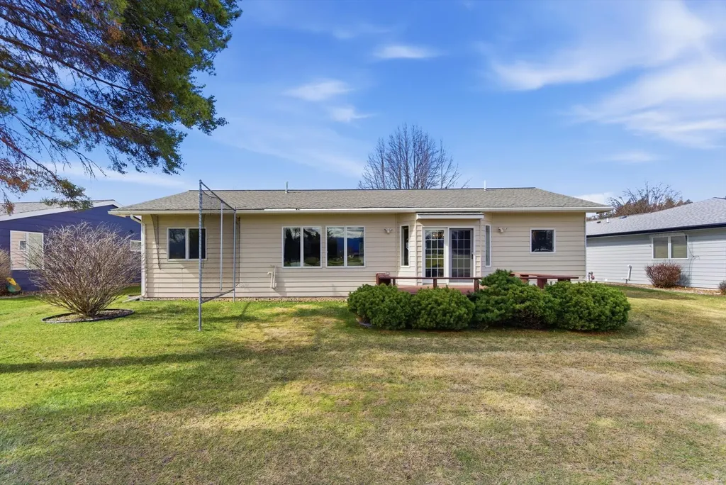 121 Trevino Drive Kalispell MT 59901