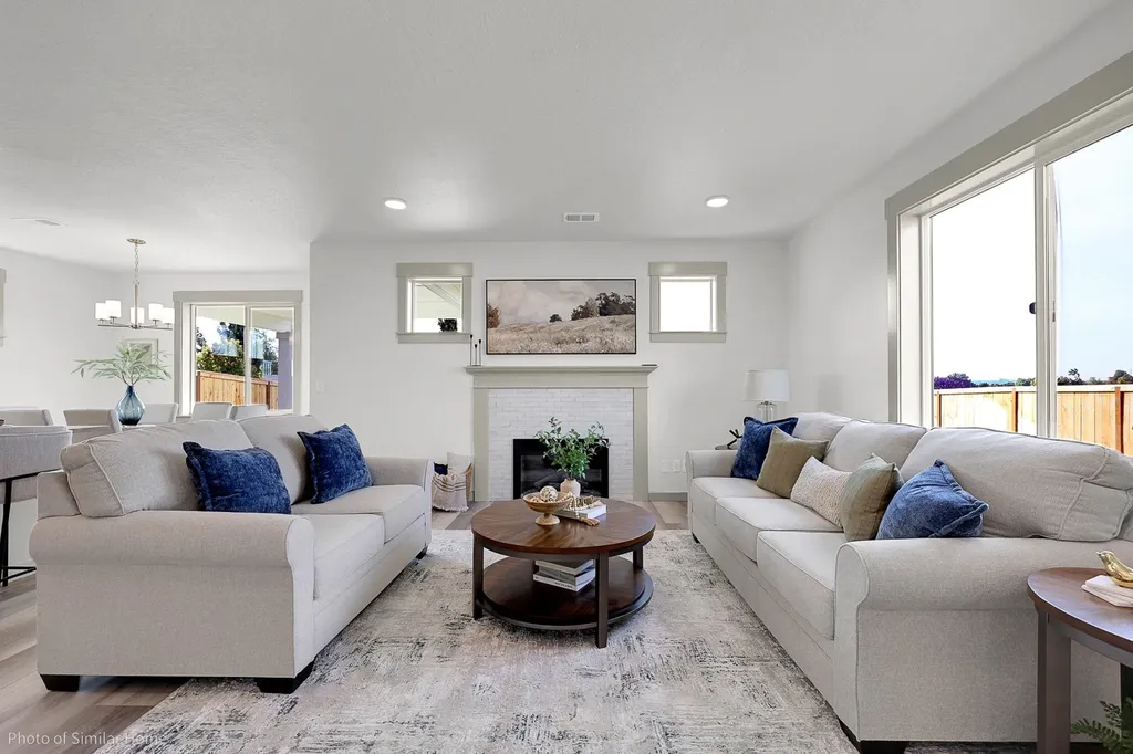 425 Needlegrass Lane Kalispell MT 59901
