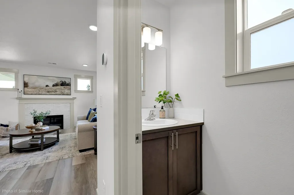 425 Needlegrass Lane Kalispell MT 59901