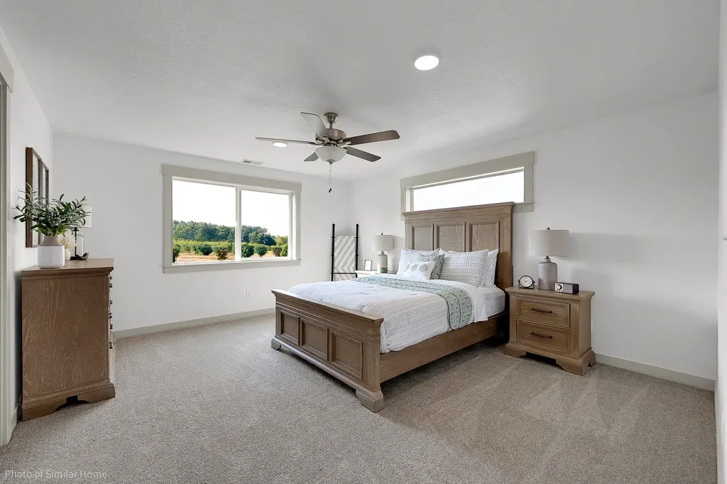425 Needlegrass Lane Kalispell MT 59901