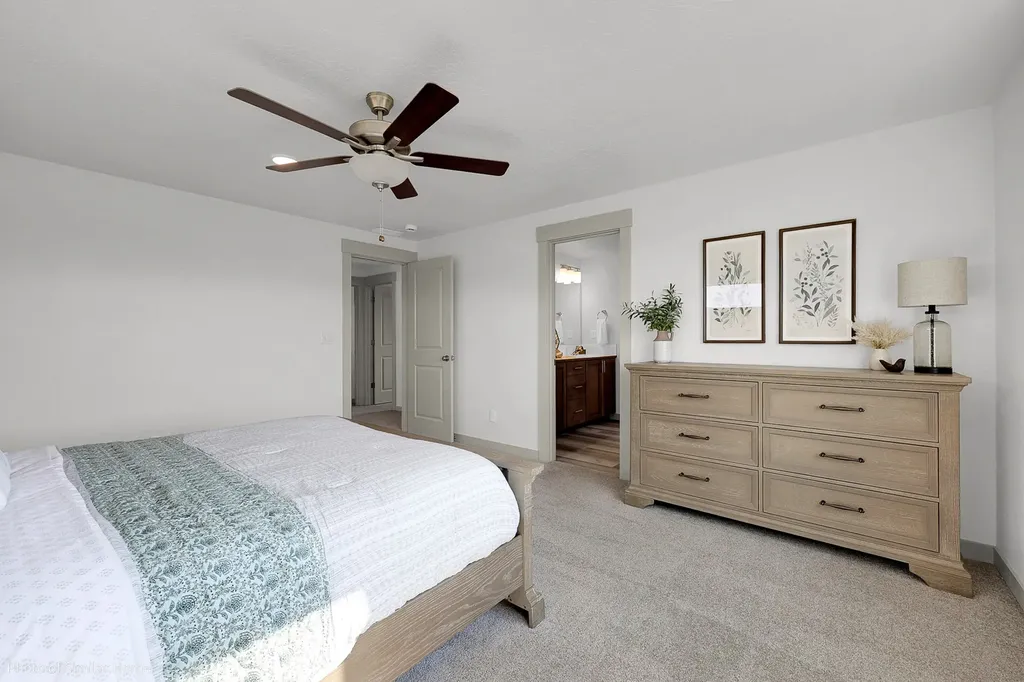 425 Needlegrass Lane Kalispell MT 59901