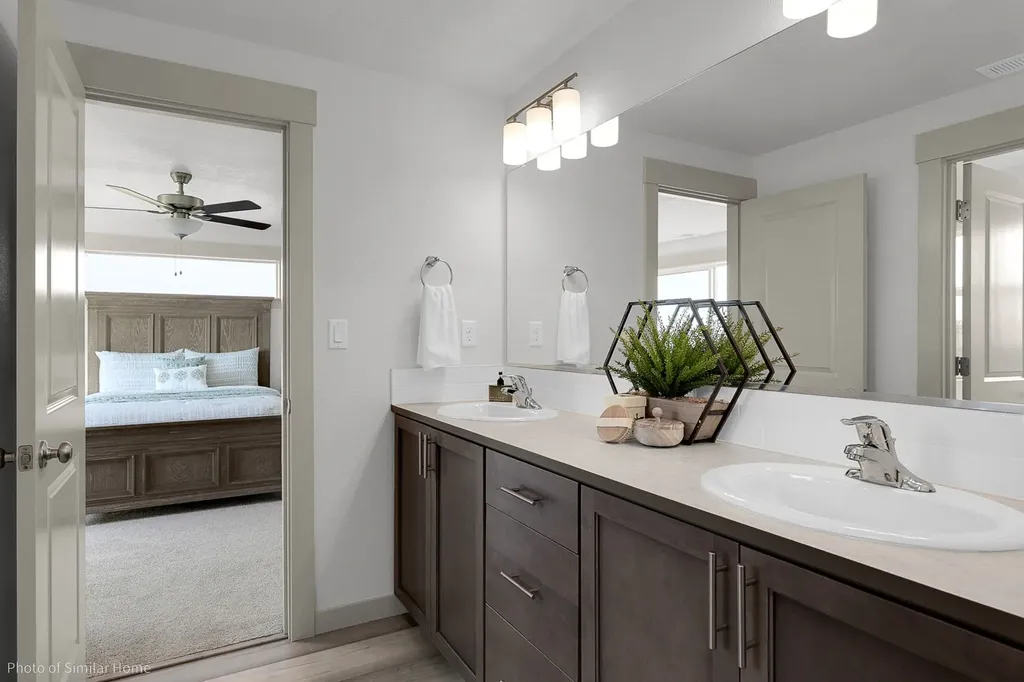 425 Needlegrass Lane Kalispell MT 59901