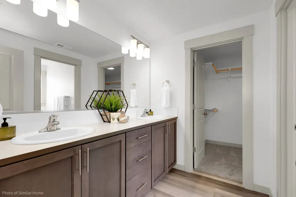 425 Needlegrass Lane Kalispell MT 59901