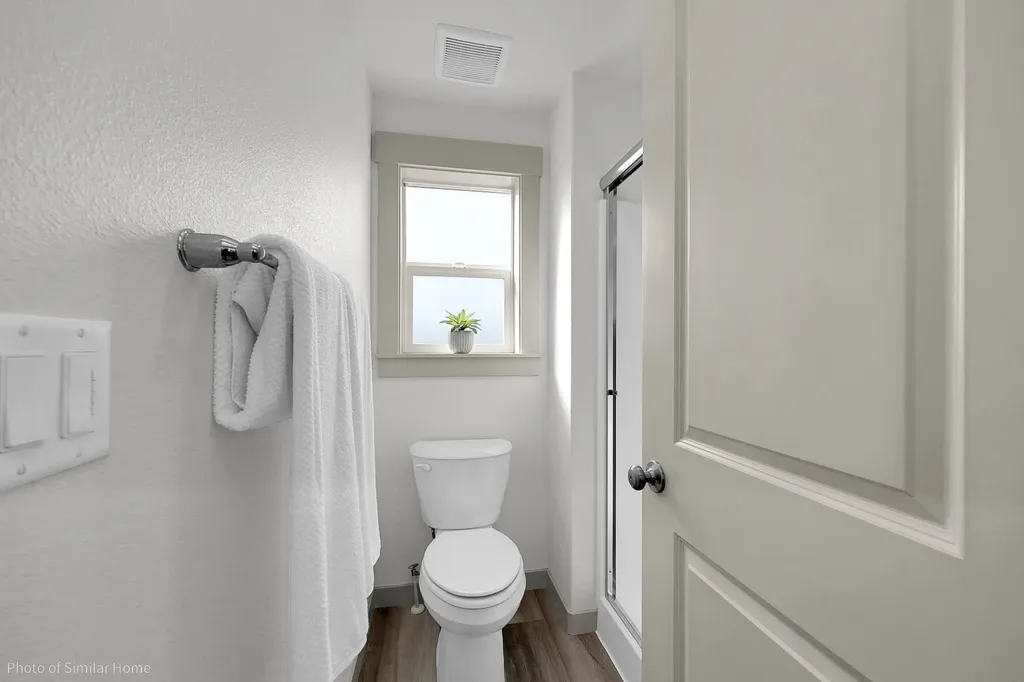 425 Needlegrass Lane Kalispell MT 59901
