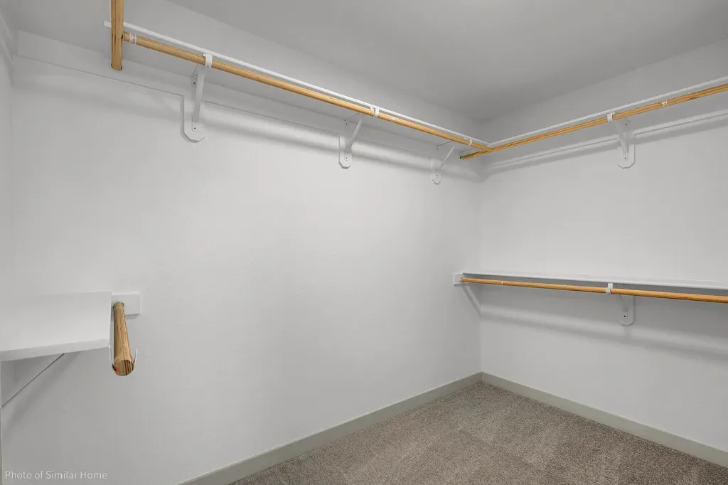 425 Needlegrass Lane Kalispell MT 59901