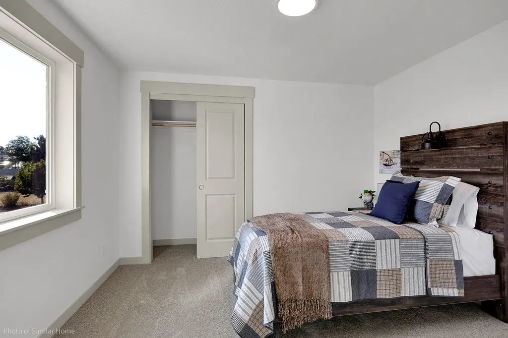 425 Needlegrass Lane Kalispell MT 59901