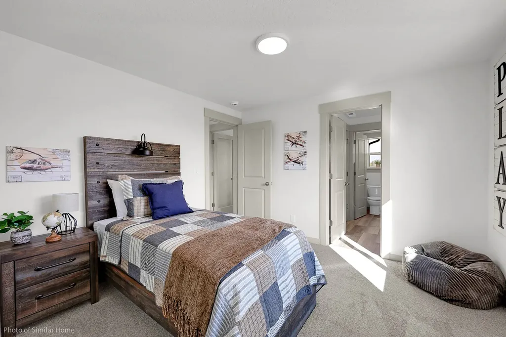 425 Needlegrass Lane Kalispell MT 59901