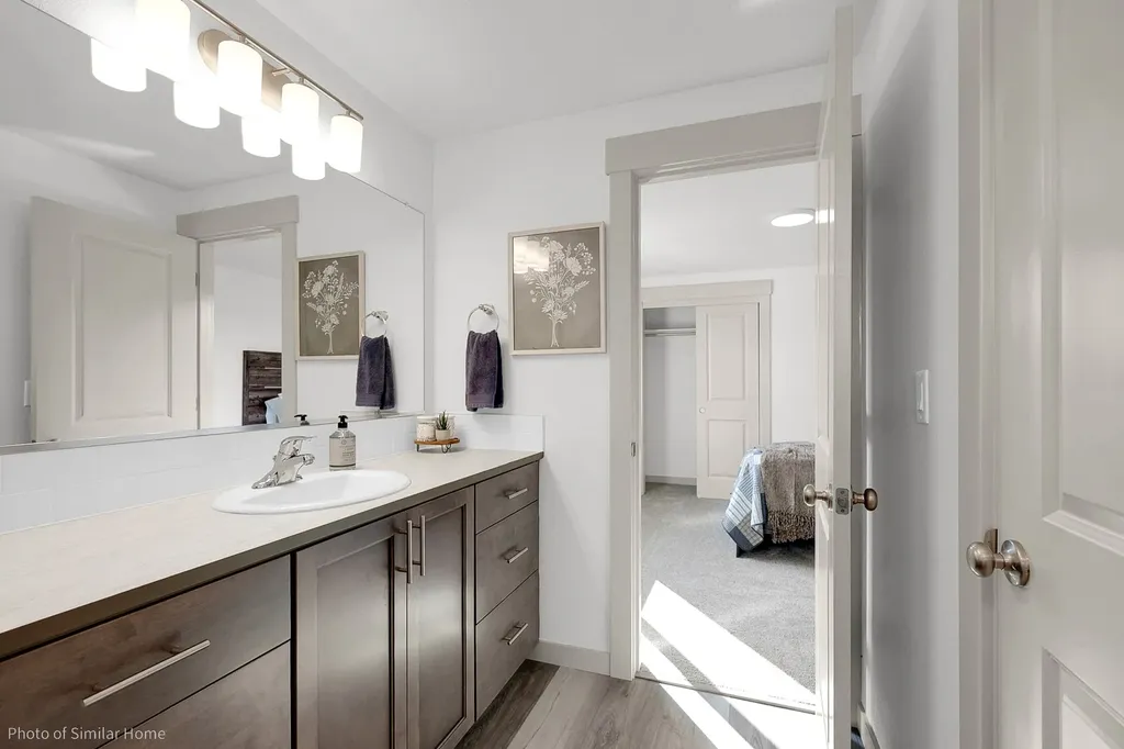 425 Needlegrass Lane Kalispell MT 59901