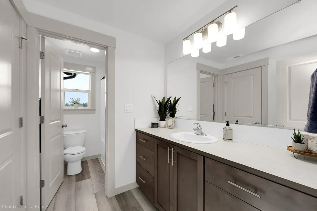 425 Needlegrass Lane Kalispell MT 59901