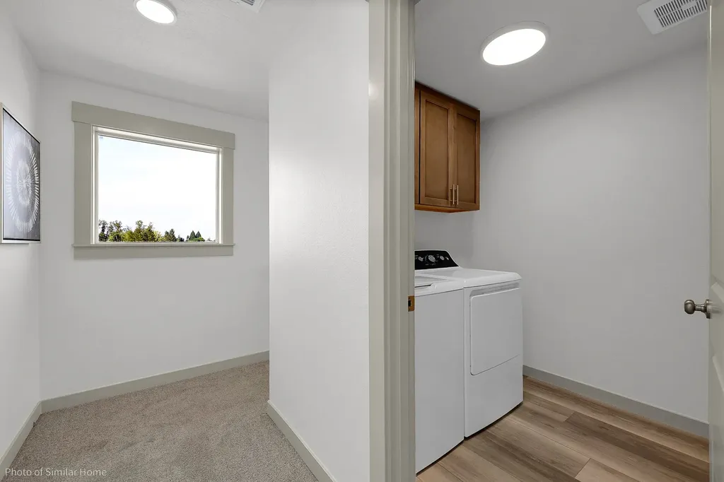 425 Needlegrass Lane Kalispell MT 59901