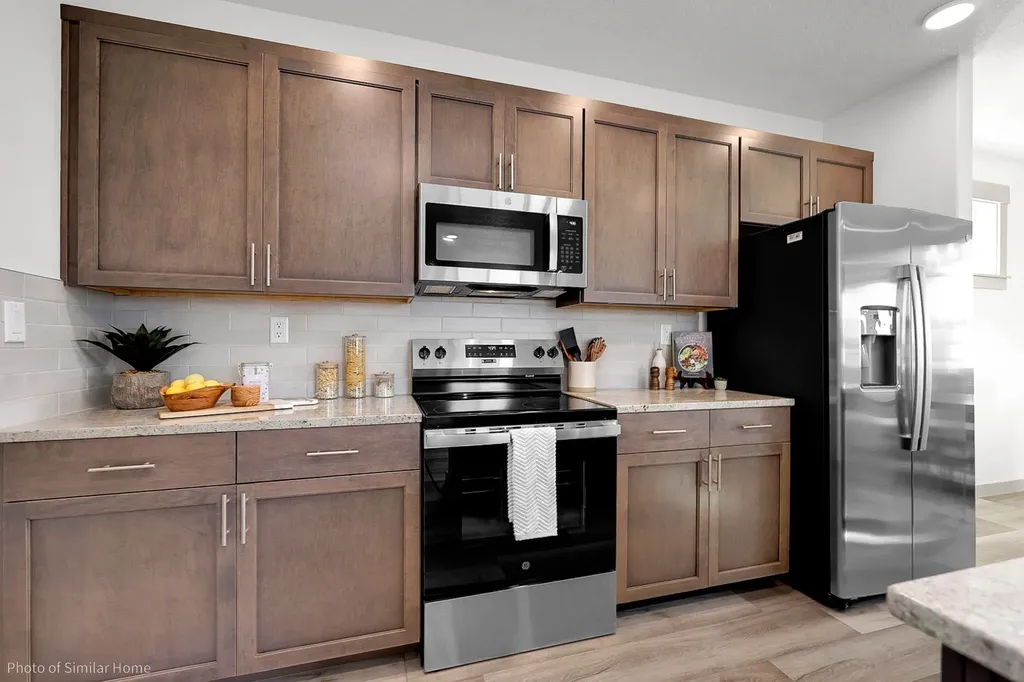 425 Needlegrass Lane Kalispell MT 59901