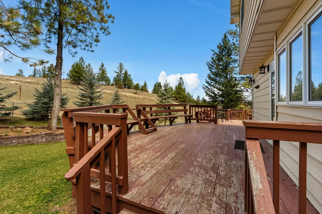 1059 Highway 282 Montana City MT 59634