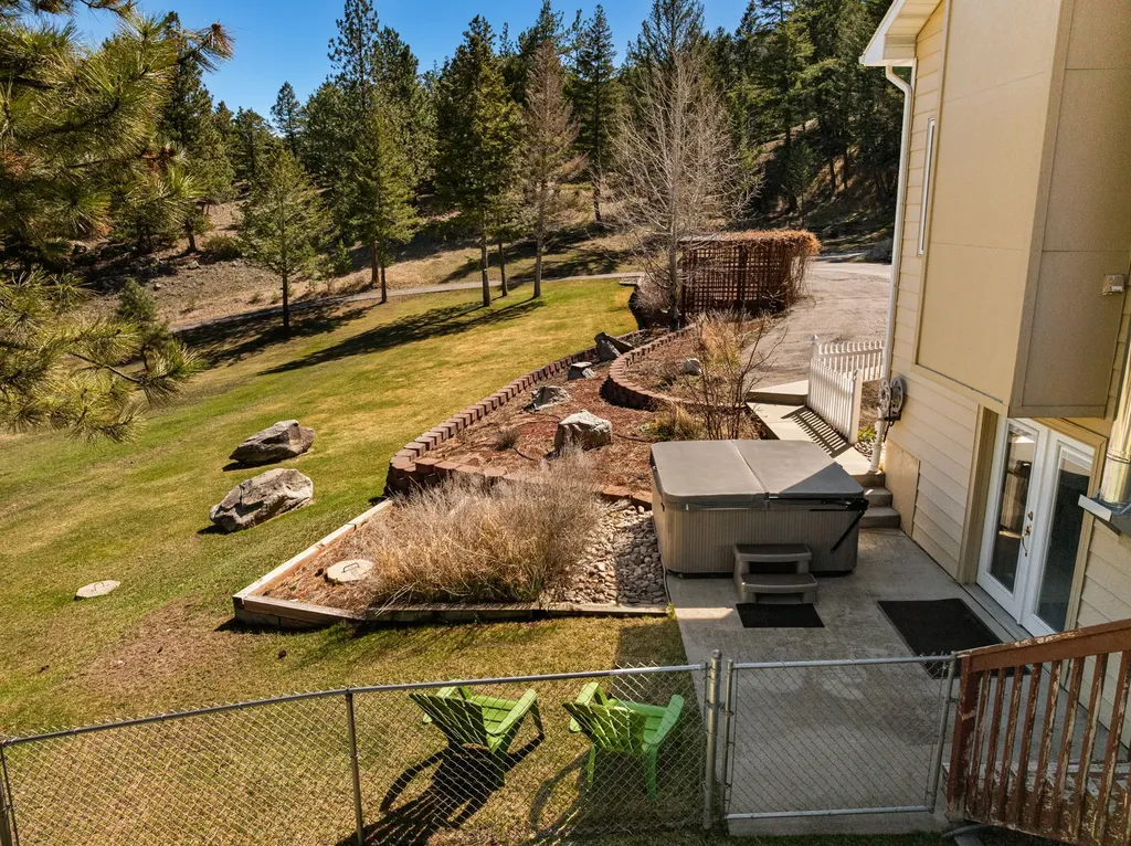 1059 Highway 282 Montana City MT 59634
