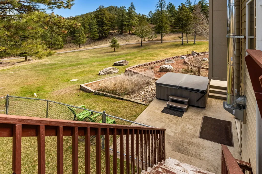 1059 Highway 282 Montana City MT 59634