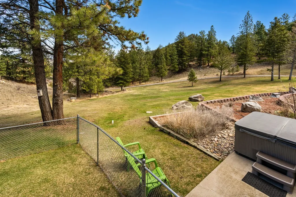 1059 Highway 282 Montana City MT 59634