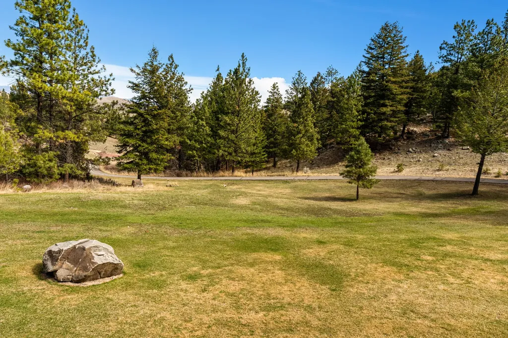 1059 Highway 282 Montana City MT 59634