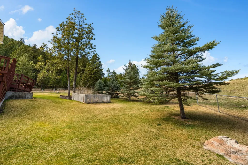 1059 Highway 282 Montana City MT 59634