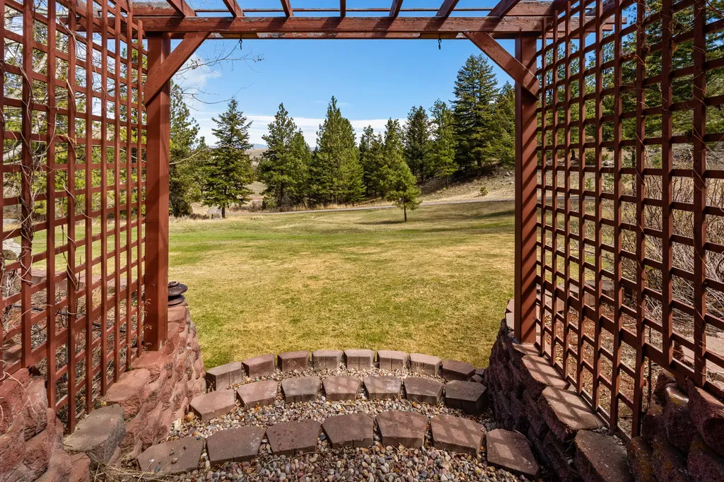 1059 Highway 282 Montana City MT 59634