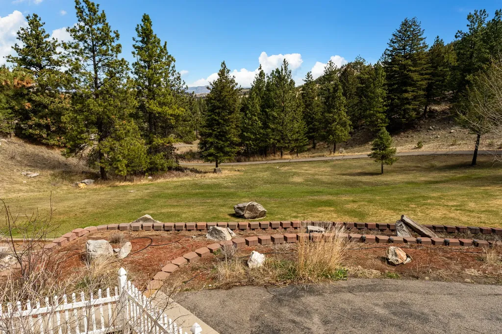 1059 Highway 282 Montana City MT 59634