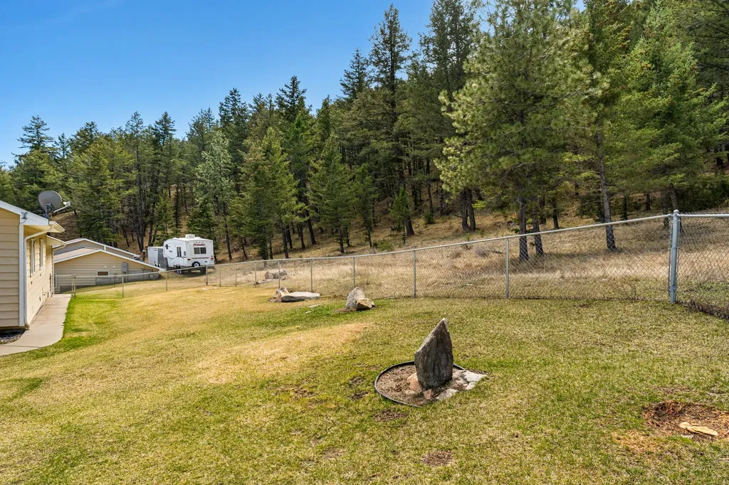 1059 Highway 282 Montana City MT 59634