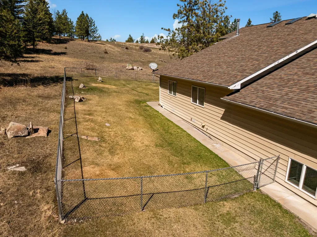 1059 Highway 282 Montana City MT 59634