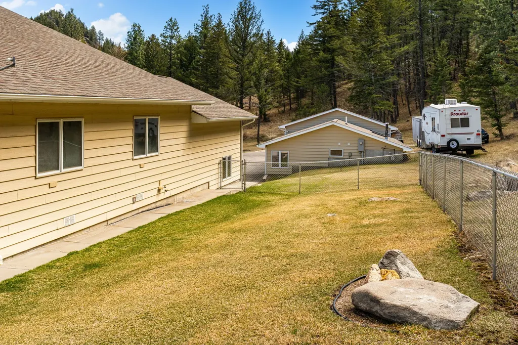1059 Highway 282 Montana City MT 59634