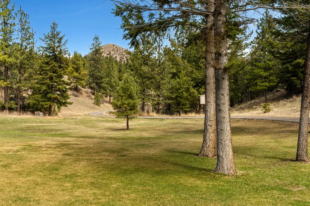 1059 Highway 282 Montana City MT 59634
