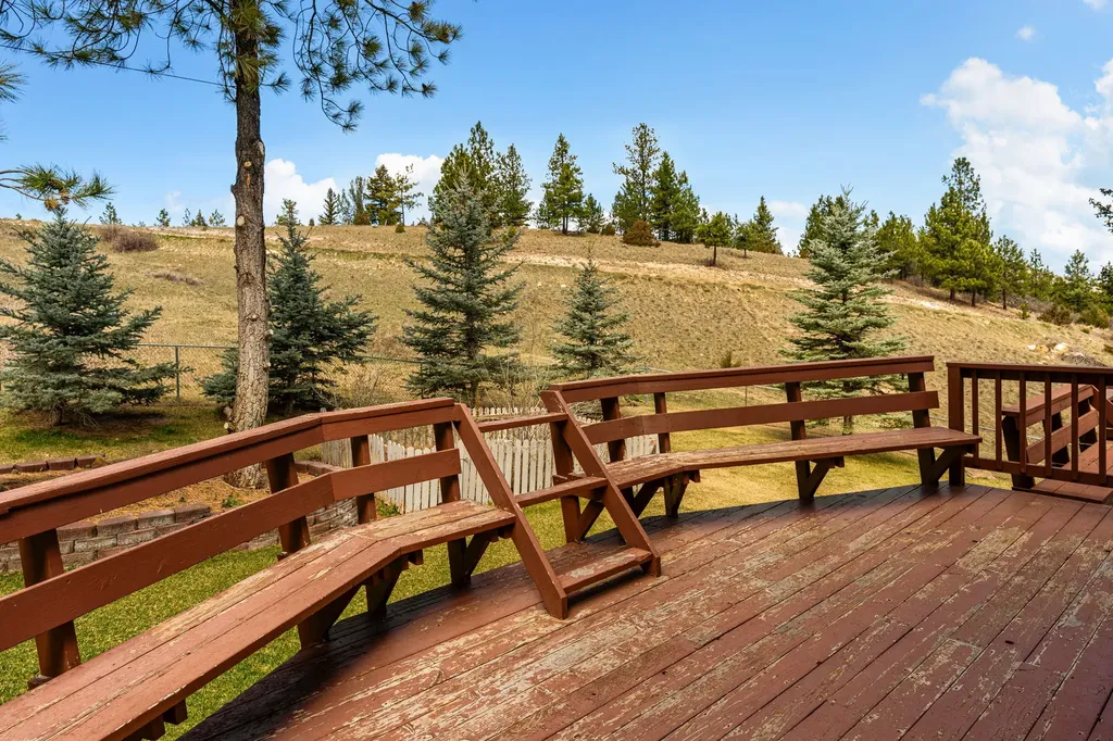 1059 Highway 282 Montana City MT 59634