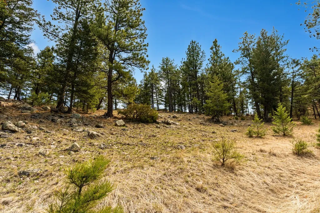 1059 Highway 282 Montana City MT 59634