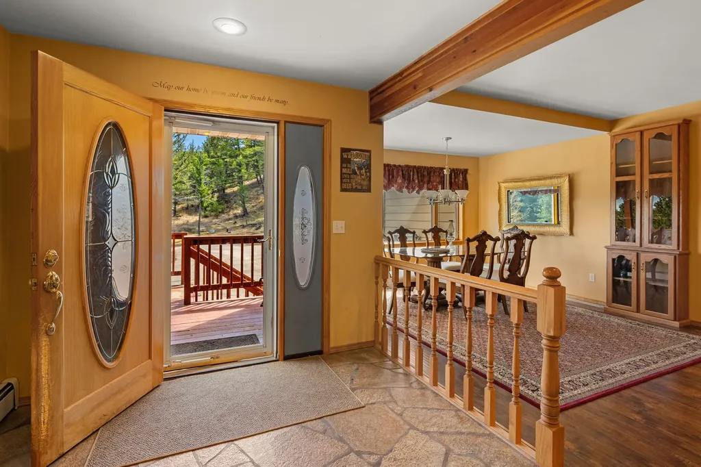 1059 Highway 282 Montana City MT 59634