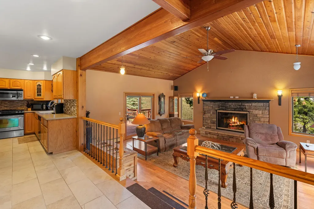 1059 Highway 282 Montana City MT 59634