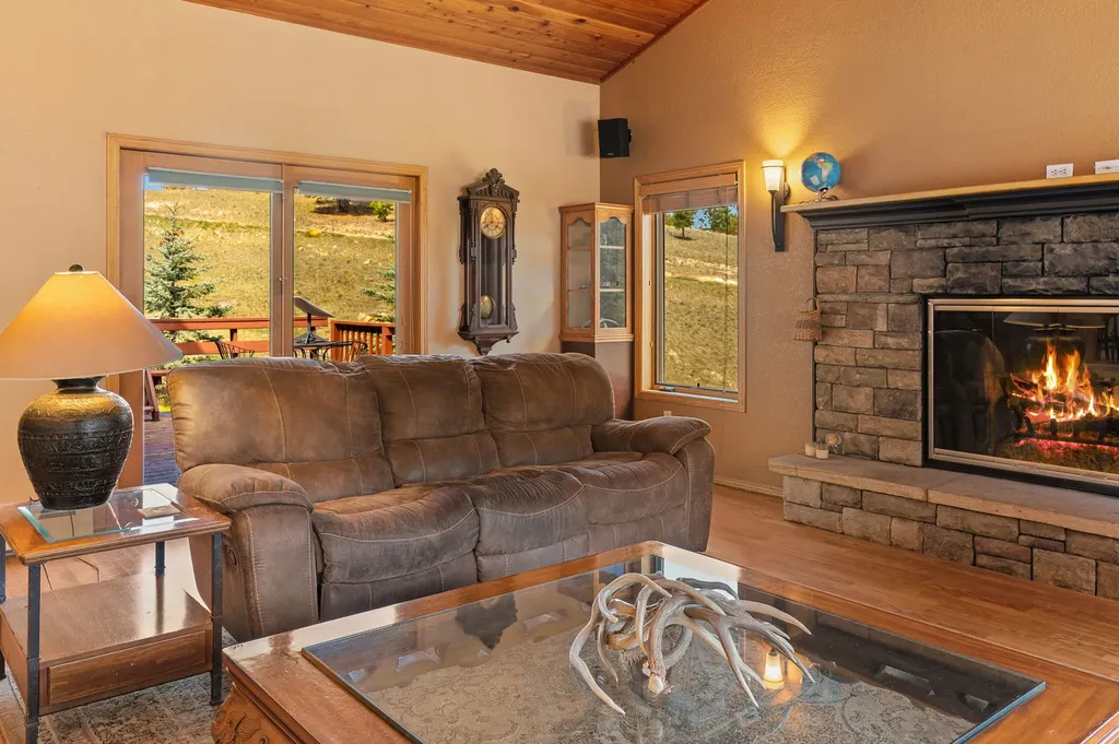 1059 Highway 282 Montana City MT 59634