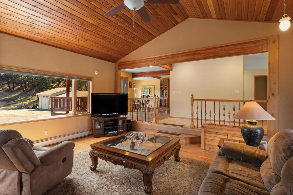 1059 Highway 282 Montana City MT 59634
