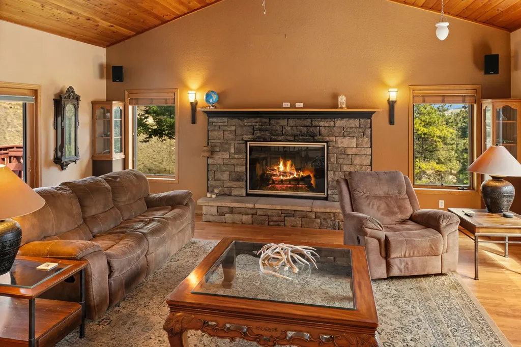 1059 Highway 282 Montana City MT 59634