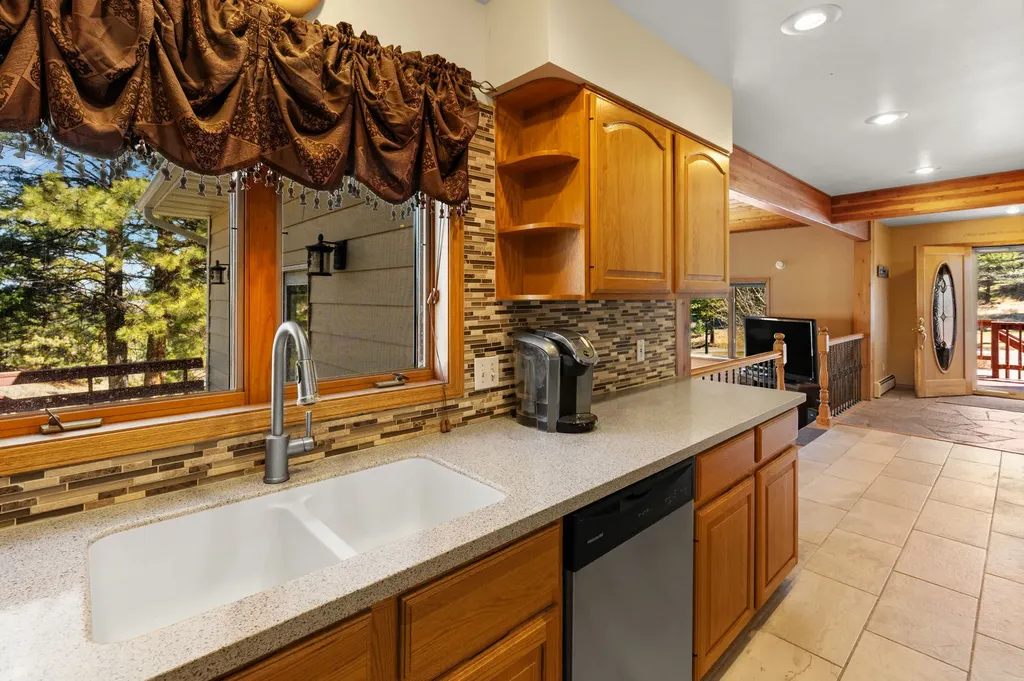 1059 Highway 282 Montana City MT 59634