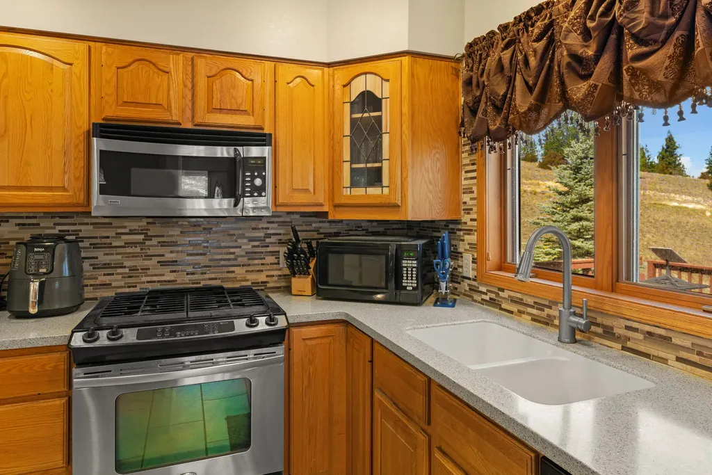 1059 Highway 282 Montana City MT 59634