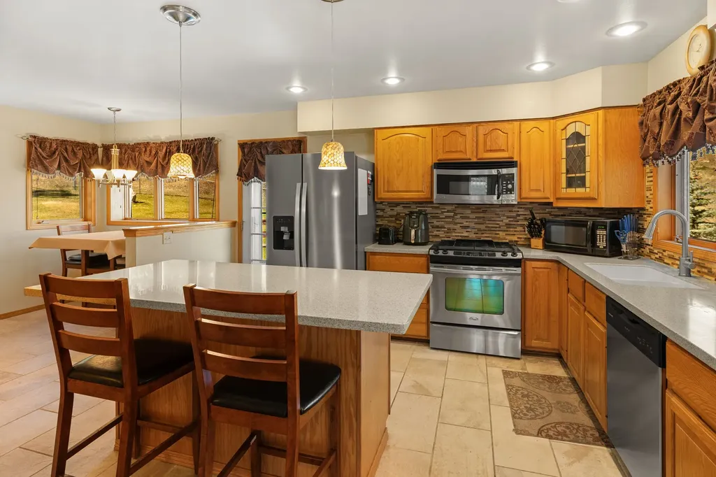 1059 Highway 282 Montana City MT 59634