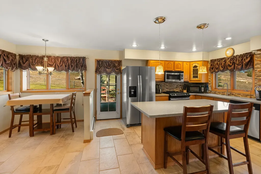 1059 Highway 282 Montana City MT 59634