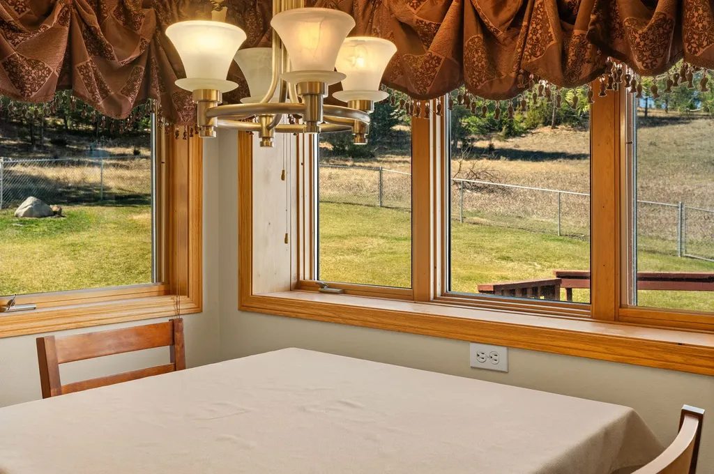 1059 Highway 282 Montana City MT 59634