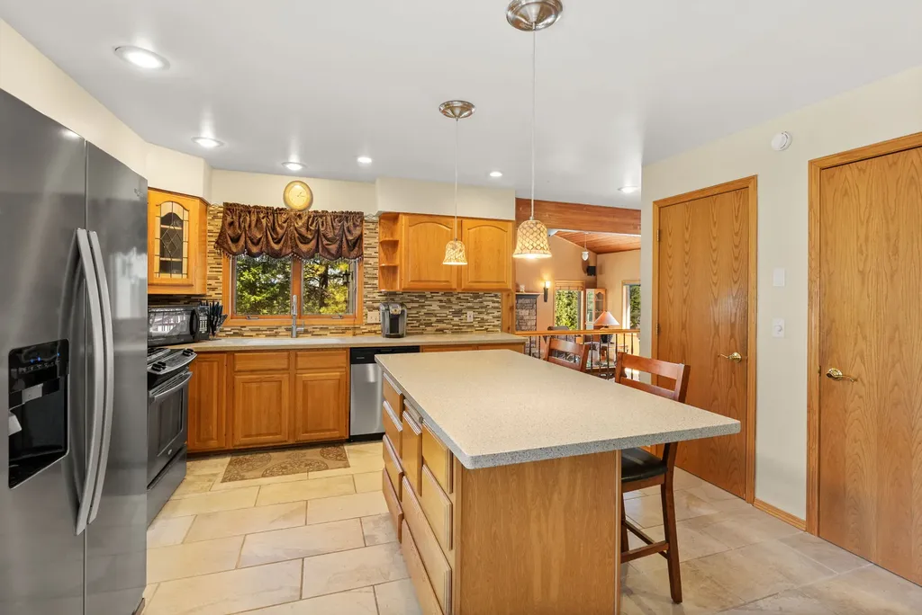 1059 Highway 282 Montana City MT 59634