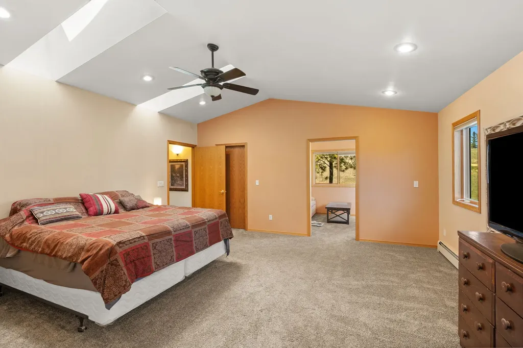 1059 Highway 282 Montana City MT 59634