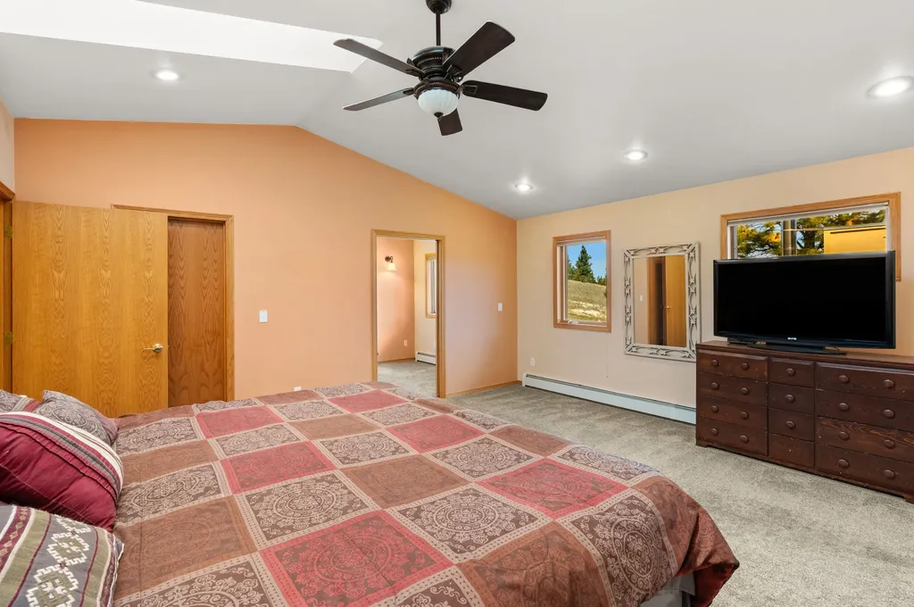 1059 Highway 282 Montana City MT 59634
